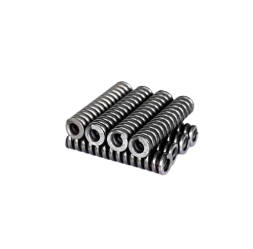 Slika K3VL80 - Opruga bloka (Block spring)