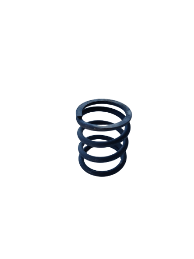 Slika PSVD2-16E - Opruga zavojnice (Coil spring)
