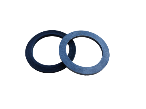 Slika PSVD2-17E - Prateći brisač (Retainer washer)