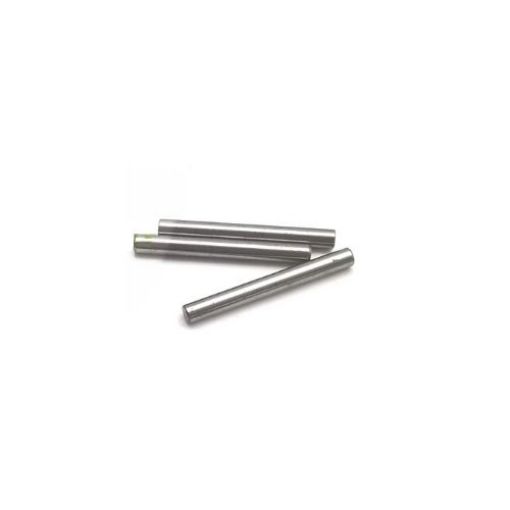 Slika PSVD2-19E - Pritisni osigurač (Press pin)