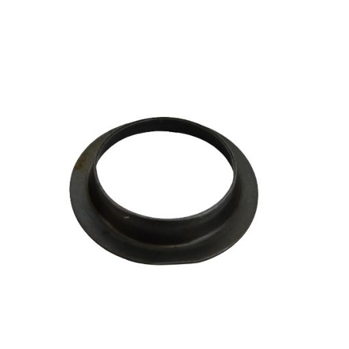 Slika SG08 - Opruga prateće ploče (Spring of set plate)