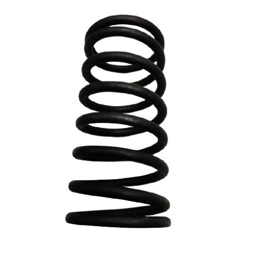 Slika PVH98 - Opruga zavojnice (Coil spring)
