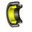Slika SEM.23x32,6x6,8 GNB3