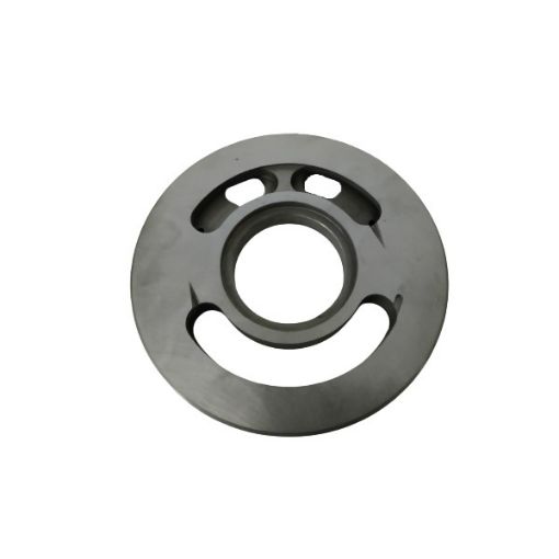 Slika LUCUS400 - Ventilska ploča leva (Valve plate L)