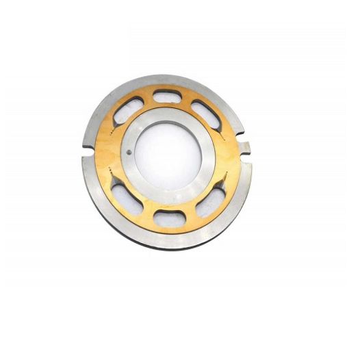 Slika M5X130 - Ventilska ploča (valve plate)