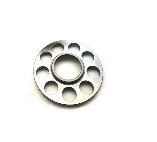 Slika PVB15 - Prateća ploča (Retainer plate)