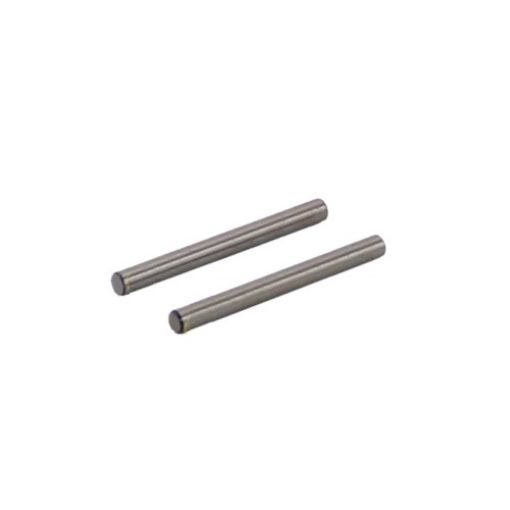 Slika PVB15 - Pritisni osigurač (Press pin)