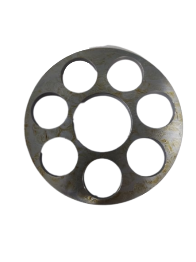 Slika DENISON P11 - Prateća ploča (retainer plate)