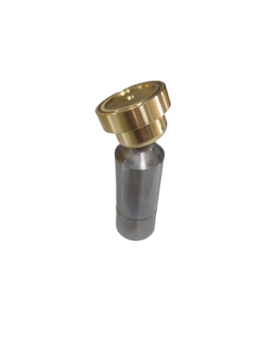 Slika DENISON P11 - Klip fi 31mm (piston)