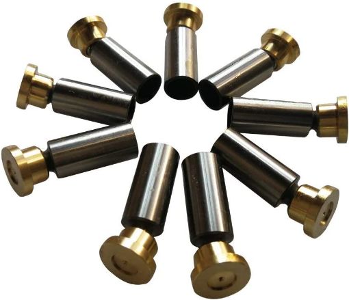 Slika PVS-1B-22 - Klip fi 14mm (piston)