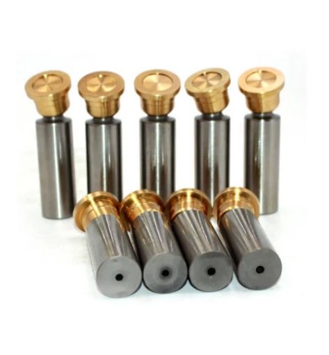 Slika PV90R/M 42 - Klip fi 17mm (piston)