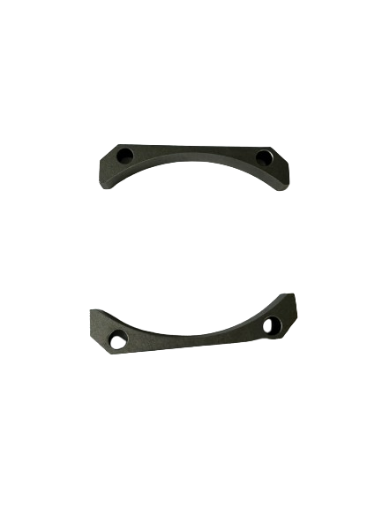 Slika HPV55 - Razmaknica (spacer)