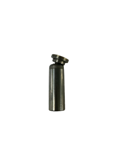 Slika PC45 M/P - Klip (piston)