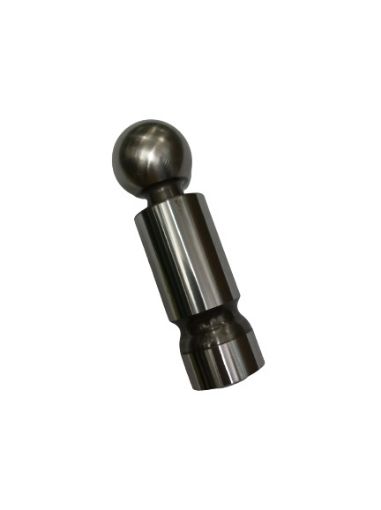 Slika PC400-6 - Klip fi 36mm (piston)