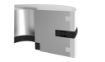 Slika K61/35x8x8