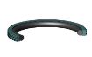 Slika K752/125x114x4,2