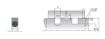 Slika K752/40x29x4,2