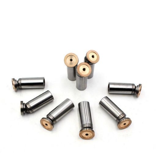 Slika PSVL-54 - Klip (piston) fi 20,5mm