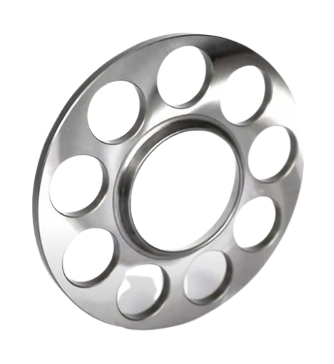 Slika K5V200 - Prateća ploča (retainer plate)