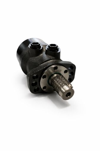 Slika Hidromotor OMH-500 cm3 sa 6 rupa