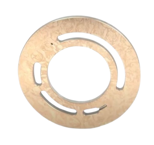 Slika PVE19 - Ventilska ploča desna (valve plate R)