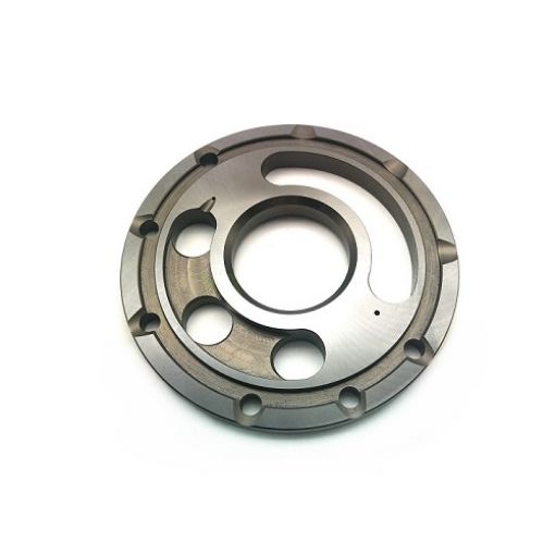 Slika HPV35 (PC60) - Ventilska ploča leva (valve plate L)