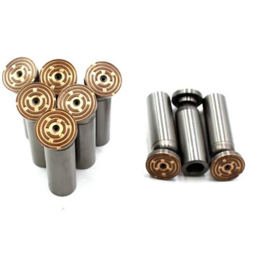Slika HPV35 (PC60) - Klip (Piston) fi 16,5mm