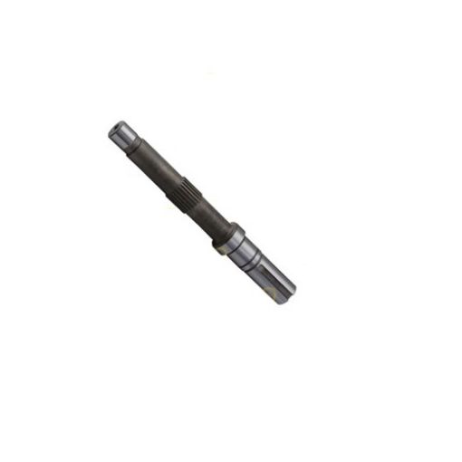 Slika PVB6 - Pogonsko vratilo (drive shaft)