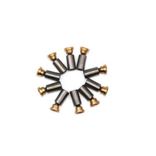 Slika PVD-00B-14P-Klip(piston) fi 13mm