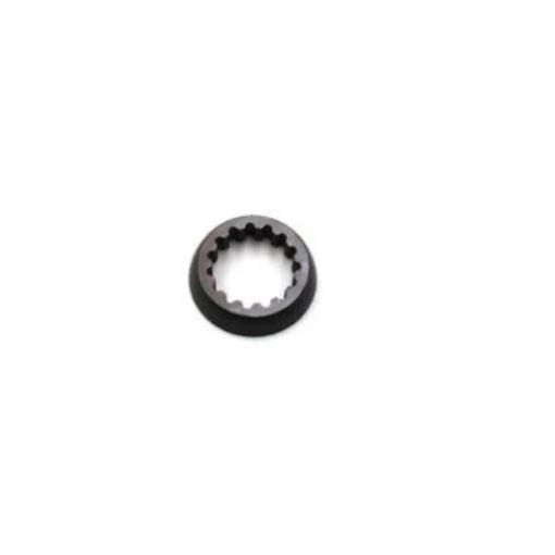 Slika PVD-00B-14P-Sferna lopta(ball guide)