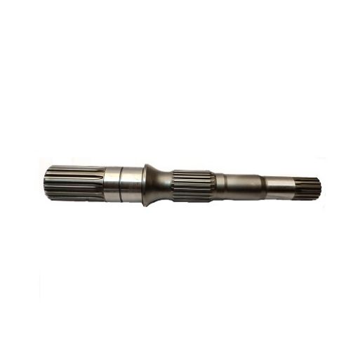 Slika HPV35 (PC60) - Prednje pogonsko vratilo (drive shaft,front)
