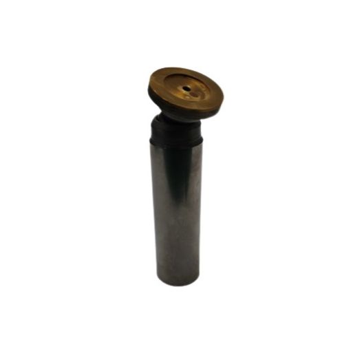 Slika V60N-60 - Klip (piston) fi 20,5mm