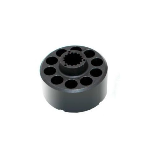 Slika PVD-00B-14P - Blok cilindra (cylinder block)