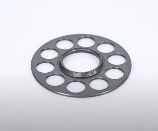 Slika PVD-00B-14P - Prateća ploča (retainer plate)