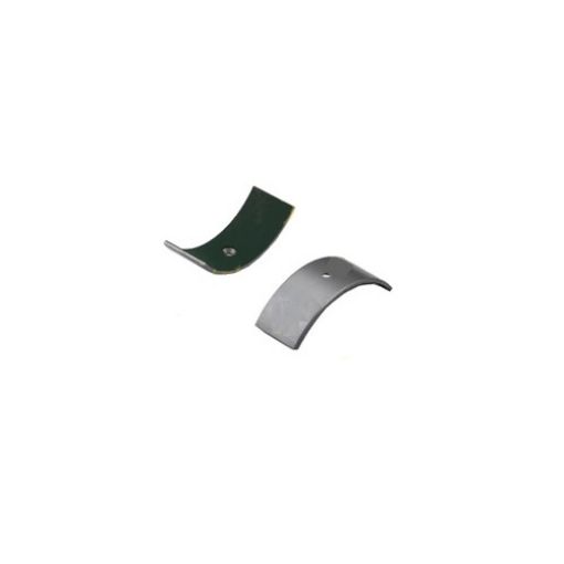 Slika PVH74 -  Podnožni ležaj uzak (Cradle bearing,narrow)