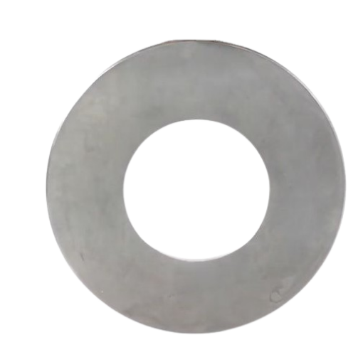 Slika Liebherr LPVD100 - Potisna ploča (Thrust plate)