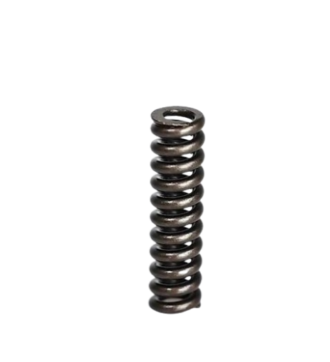 Slika CAT320C - Opruga bloka (block spring)
