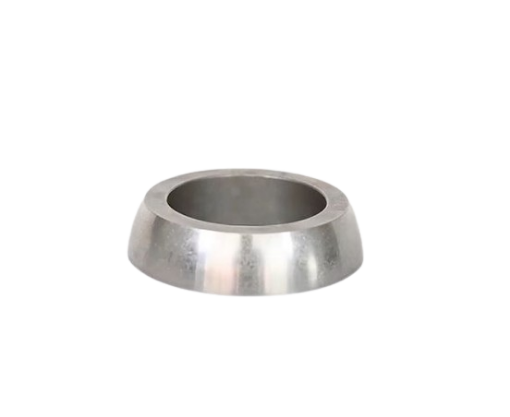 Slika Liebherr LPVD125 - Sferna lopta (ball guide)