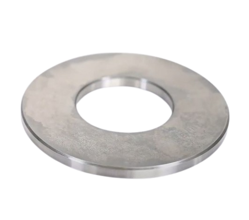Slika K3V63DT - Potisna ploča (thrust plate)