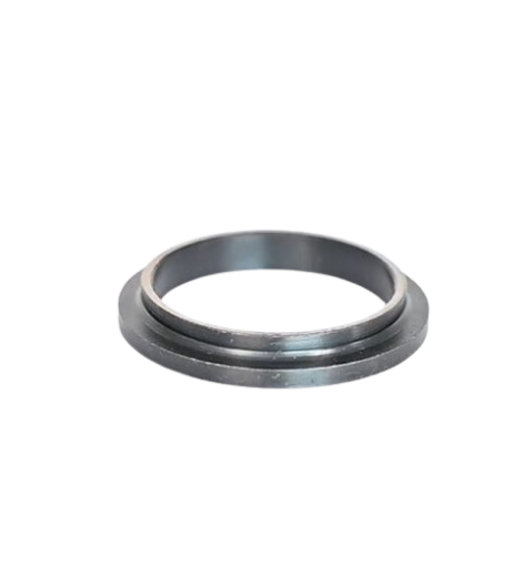 Slika K3V63DT- Prateći brisač (retainer washer)