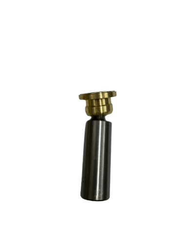 Slika CAT320C - Klip (piston) fi 23,5mm